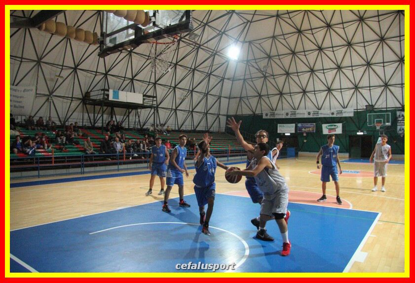 161117 BasketU15 055_tn.jpg